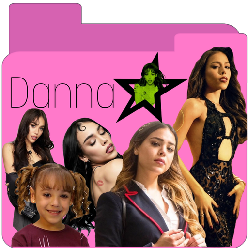 tray_icon #121577 sticker_pack