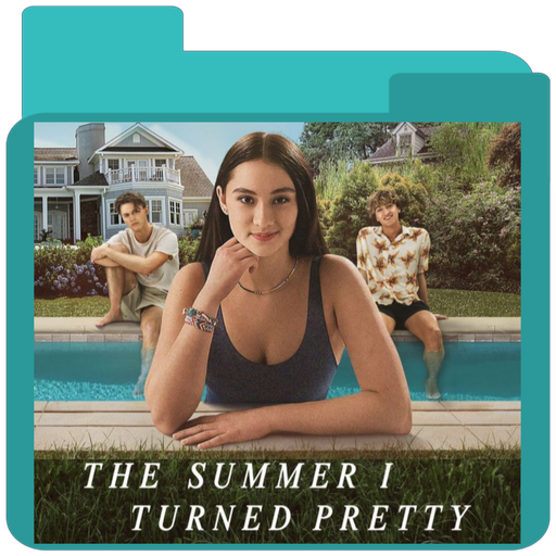 tray_icon #122774 sticker_pack