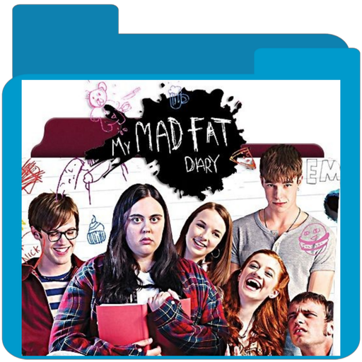 tray_icon #120156 sticker_pack