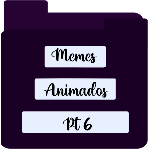 tray_icon #108154 sticker_pack