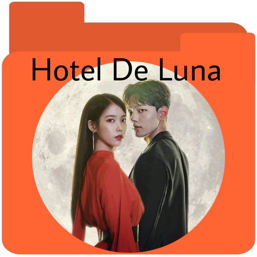 tray_icon #120721 sticker_pack