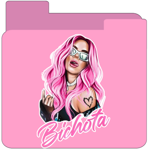 tray_icon #119577 sticker_pack