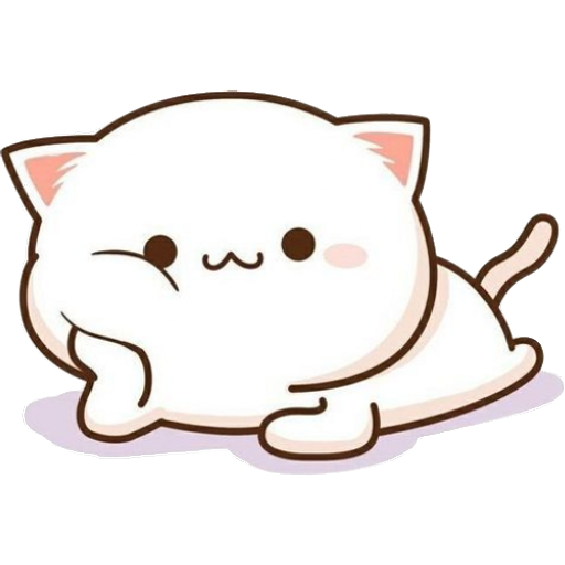 tray_icon #24411 sticker_pack