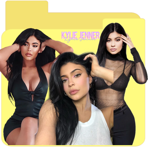 tray_icon #116498 sticker_pack