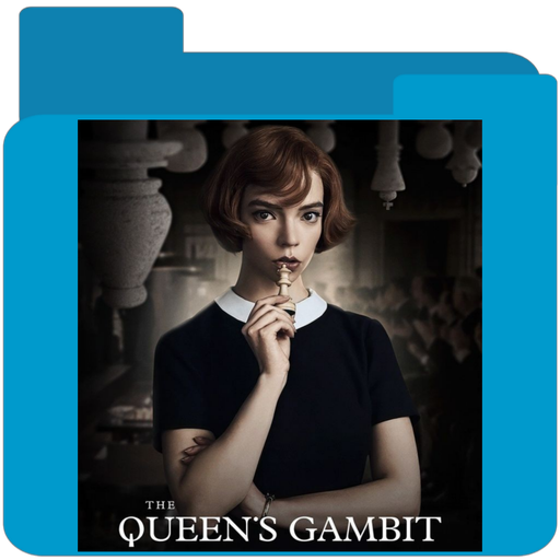 tray_icon #121017 sticker_pack