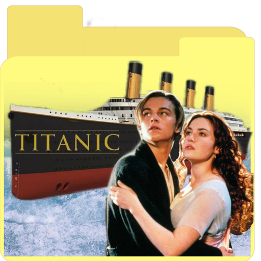 tray_icon #114585 sticker_pack