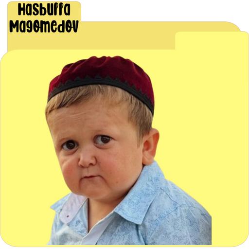 tray_icon #76825 sticker_pack