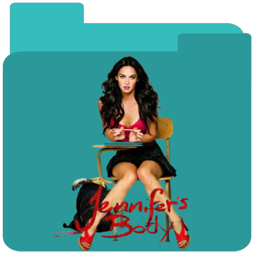 tray_icon #123416 sticker_pack