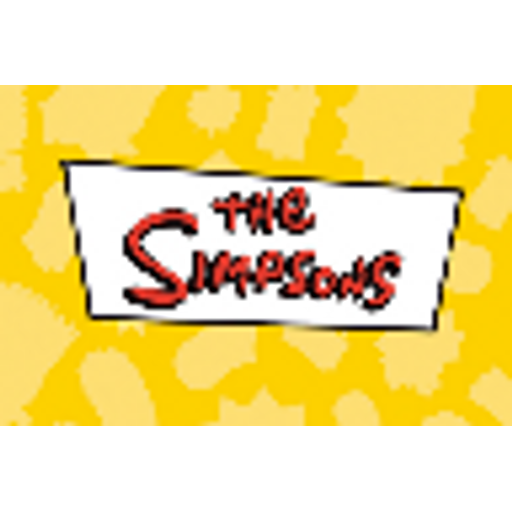 tray_icon #77090 sticker_pack