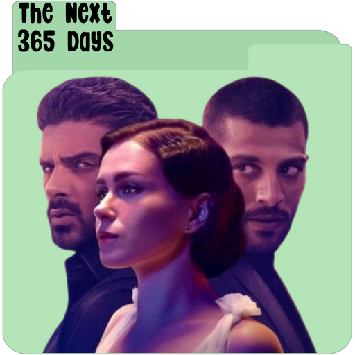 tray_icon #87083 sticker_pack