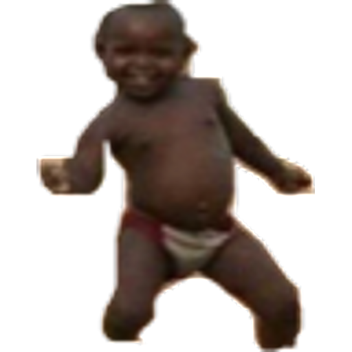 tray_icon #21360 sticker_pack