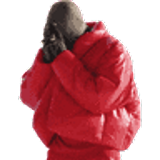 tray_icon #43045 sticker_pack