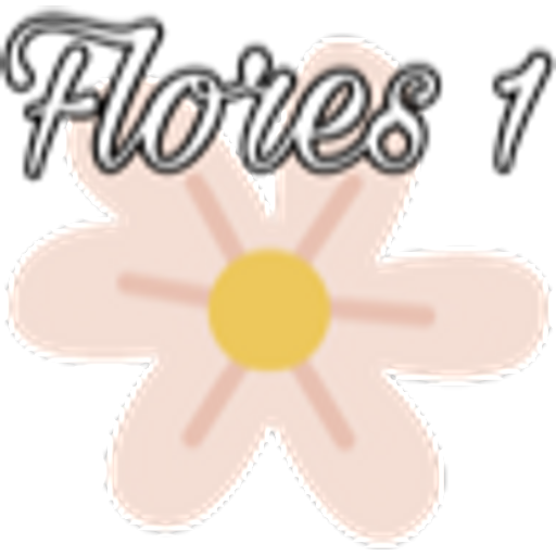 tray_icon #34085 sticker_pack