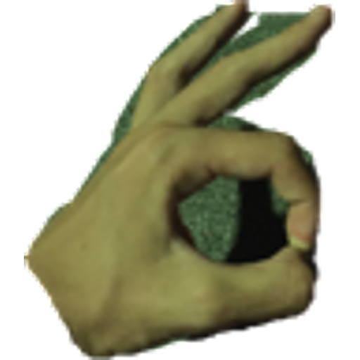 tray_icon #21378 sticker_pack