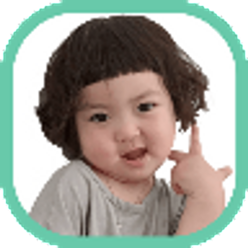 tray_icon #38141 sticker_pack