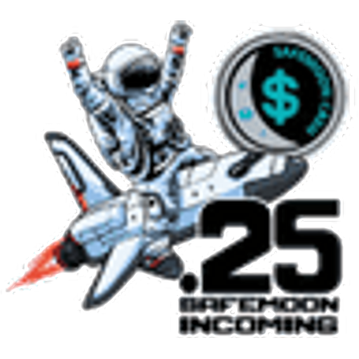 tray_icon #52388 sticker_pack