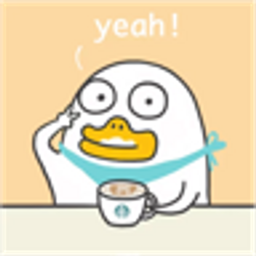 tray_icon #24459 sticker_pack