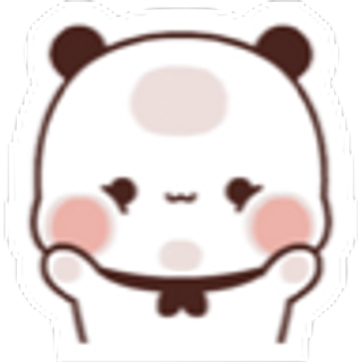 tray_icon #49181 sticker_pack